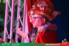 2026-Kinderfasching-086