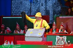 2026-Kinderfasching-087