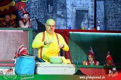 2026-Kinderfasching-088