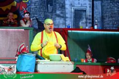 2026-Kinderfasching-089