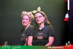 2026-Kinderfasching-090