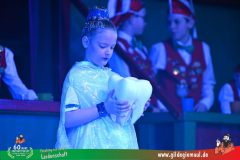 2026-Kinderfasching-091