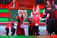 2026-Kinderfasching-092