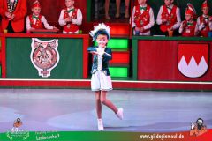 2026-Kinderfasching-093