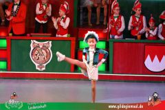 2026-Kinderfasching-094