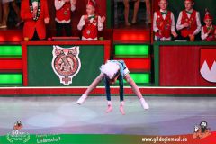 2026-Kinderfasching-098