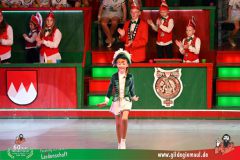 2026-Kinderfasching-101