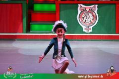 2026-Kinderfasching-102