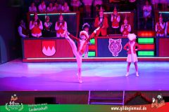2026-Kinderfasching-103