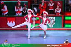 2026-Kinderfasching-104