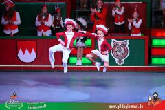 2026-Kinderfasching-105