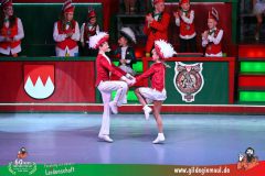 2026-Kinderfasching-106