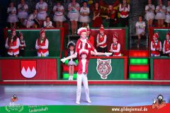 2026-Kinderfasching-107