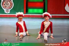 2026-Kinderfasching-109