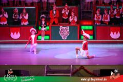 2026-Kinderfasching-110