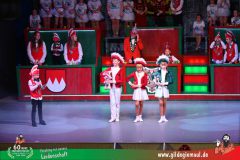 2026-Kinderfasching-111