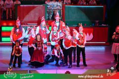 2026-Kinderfasching-112