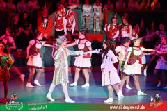 2026-Kinderfasching-113