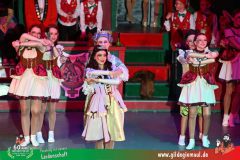 2026-Kinderfasching-114