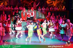 2026-Kinderfasching-115