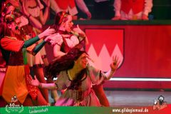 2026-Kinderfasching-117