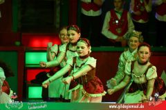 2026-Kinderfasching-118