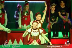 2026-Kinderfasching-119