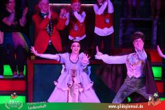 2026-Kinderfasching-121