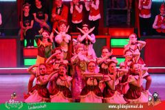 2026-Kinderfasching-122