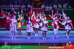 2026-Kinderfasching-123