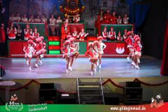 2026-Kinderfasching