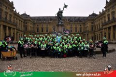 2026_Kinderfaschingszug_WUE-002