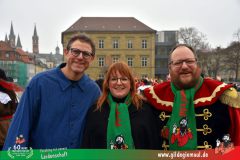 2026_Kinderfaschingszug_WUE-003