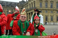 2026_Kinderfaschingszug_WUE-004