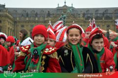 2026_Kinderfaschingszug_WUE-005