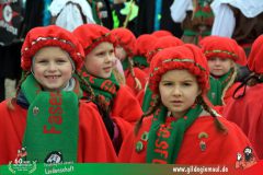 2026_Kinderfaschingszug_WUE-007