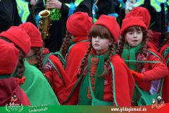 2026_Kinderfaschingszug_WUE-008