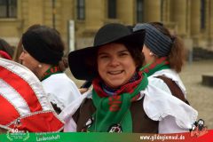 2026_Kinderfaschingszug_WUE-009