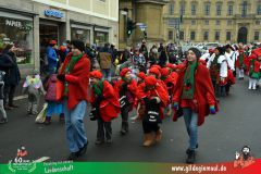 2026_Kinderfaschingszug_WUE-010