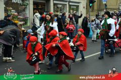 2026_Kinderfaschingszug_WUE-012