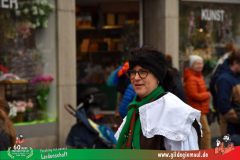 2026_Kinderfaschingszug_WUE-013