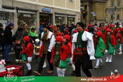 2026_Kinderfaschingszug_WUE-014