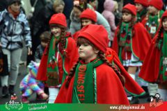 2026_Kinderfaschingszug_WUE-015