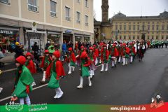 2026_Kinderfaschingszug_WUE-016