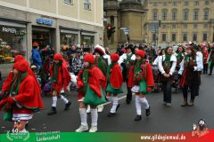 2026_Kinderfaschingszug_WUE-017