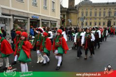 2026_Kinderfaschingszug_WUE-018