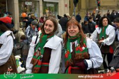 2026_Kinderfaschingszug_WUE-019