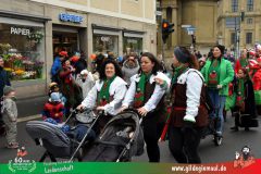 2026_Kinderfaschingszug_WUE-020