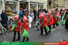 2026_Kinderfaschingszug_WUE-021