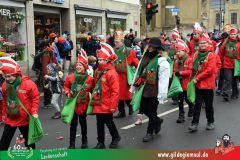2026_Kinderfaschingszug_WUE-022